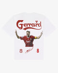 Gerrard Tee