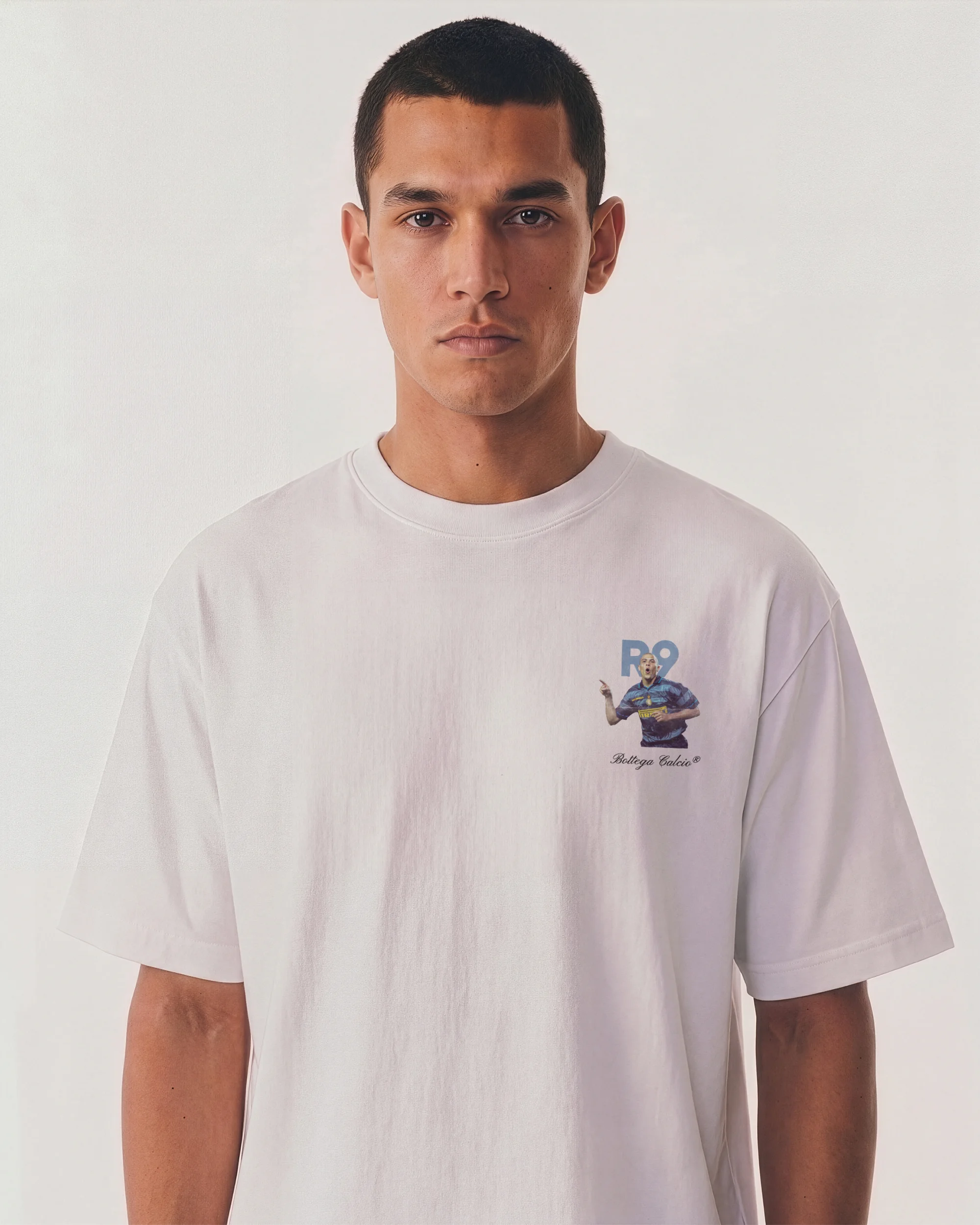 R9 Tee