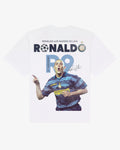 R9 Tee